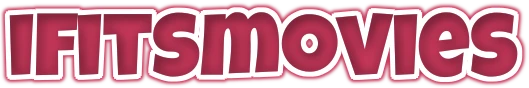 Logo ifitsmovies