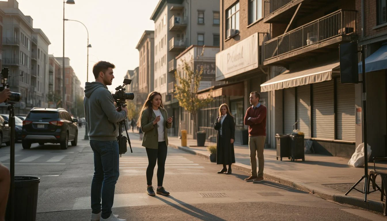 Why Creator Films Beat Hollywood